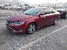 1C3CCCABXFN****** Usados y Reparables 2015 Chrysler 200 en High Point