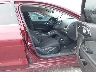 1C3CCCABXFN****** Usados y Reparables 2015 Chrysler 200 en Estado de Carolina del Norte