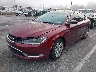1C3CCCABXFN****** Salvamento y Reparables 2015 Chrysler 200 en Estado de Carolina del Norte