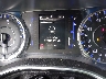 1C3CCCABXFN****** Salvamento 2015 Chrysler 200 en High Point