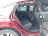 1C3CCCABXFN****** Destrozados 2015 Chrysler 200 en High Point