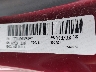 1C3CCCABXFN****** Usados 2015 Chrysler 200 en High Point
