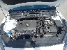 3KPF24ADXPE****** Repairable 2023 Kia Forte in Fremont