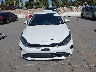 3KPF24ADXPE****** Salvage 2023 Kia Forte in California State