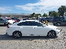 3KPF24ADXPE****** Wrecked 2023 Kia Forte in California State
