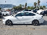 3KPF24ADXPE****** Used 2023 Kia Forte in California State