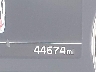 3KPF24ADXPE****** Repairable 2023 Kia Forte in California State