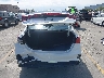 3KPF24ADXPE****** Salvage 2023 Kia Forte