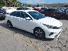 3KPF24ADXPE****** Salvage and Wrecked 2023 Kia Forte in Fremont