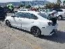 3KPF24ADXPE****** Salvage and Repairable 2023 Kia Forte in Fremont