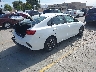 3KPF24ADXPE****** Salvage and Wrecked 2023 Kia Forte in California State