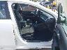 3KPF24ADXPE****** Used and Repairable 2023 Kia Forte in California State