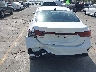 3KPF24ADXPE****** Salvage and Repairable 2023 Kia Forte in California State
