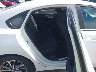 3KPF24ADXPE****** Wrecked 2023 Kia Forte in Fremont