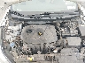 5NPDH4AE1FH****** Repairable 2015 Hyundai Elantra in Nashville