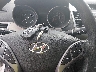 5NPDH4AE1FH****** Salvage 2015 Hyundai Elantra in Tennessee State