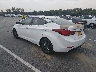 5NPDH4AE1FH****** Salvage and Wrecked 2015 Hyundai Elantra in Nashville