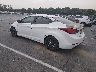 5NPDH4AE1FH****** Salvage and Repairable 2015 Hyundai Elantra in Nashville