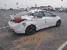 5NPDH4AE1FH****** Salvage and Wrecked 2015 Hyundai Elantra in Tennessee State