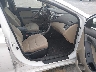 5NPDH4AE1FH****** Used and Repairable 2015 Hyundai Elantra in Tennessee State