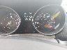 5NPDH4AE1FH****** Salvage 2015 Hyundai Elantra in Nashville
