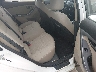 5NPDH4AE1FH****** Wrecked 2015 Hyundai Elantra in Nashville