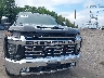 1GC4YUEY4MF****** Usados 2021 Chevrolet Silverado 3500 en Estado de Pennsylvania