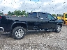 1GC4YUEY4MF****** Reparables 2021 Chevrolet Silverado 3500 en Estado de Pennsylvania
