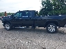 1GC4YUEY4MF****** Salvamento 2021 Chevrolet Silverado 3500