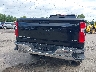 1GC4YUEY4MF****** Destrozados 2021 Chevrolet Silverado 3500