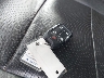 1GC4YUEY4MF****** Reparables 2021 Chevrolet Silverado 3500 en Bridgeport