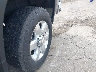 1GC4YUEY4MF****** Destrozados 2021 Chevrolet Silverado 3500 en Estado de Pennsylvania