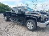 1GC4YUEY4MF****** Salvamento y Destrozados 2021 Chevrolet Silverado 3500 en Bridgeport