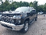 1GC4YUEY4MF****** Usados y Reparables 2021 Chevrolet Silverado 3500 en Bridgeport