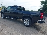 1GC4YUEY4MF****** Salvamento y Reparables 2021 Chevrolet Silverado 3500 en Bridgeport