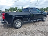 1GC4YUEY4MF****** Salvamento y Destrozados 2021 Chevrolet Silverado 3500 en Estado de Pennsylvania