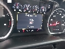 1GC4YUEY4MF****** Usados y Reparables 2021 Chevrolet Silverado 3500 en Estado de Pennsylvania