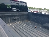 1GC4YUEY4MF****** Salvamento y Reparables 2021 Chevrolet Silverado 3500 en Estado de Pennsylvania