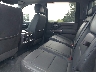 1GC4YUEY4MF****** Salvamento 2021 Chevrolet Silverado 3500 en Bridgeport