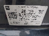 1GC4YUEY4MF****** Destrozados 2021 Chevrolet Silverado 3500 en Bridgeport