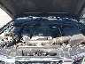 1N6AD0ER2JN****** Repairable 2018 Nissan Frontier in Anaheim Consolidated