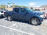 1N6AD0ER2JN****** Used 2018 Nissan Frontier in California State