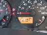 1N6AD0ER2JN****** Salvage 2018 Nissan Frontier