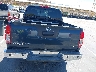1N6AD0ER2JN****** Wrecked 2018 Nissan Frontier