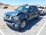 1N6AD0ER2JN****** Used and Repairable 2018 Nissan Frontier in Anaheim Consolidated