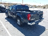1N6AD0ER2JN****** Salvage and Repairable 2018 Nissan Frontier in Anaheim Consolidated