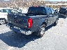 1N6AD0ER2JN****** Salvage and Wrecked 2018 Nissan Frontier in California State