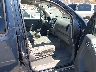 1N6AD0ER2JN****** Used and Repairable 2018 Nissan Frontier in California State