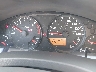 1N6AD0ER2JN****** Salvage 2018 Nissan Frontier in Anaheim Consolidated