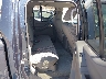 1N6AD0ER2JN****** Wrecked 2018 Nissan Frontier in Anaheim Consolidated